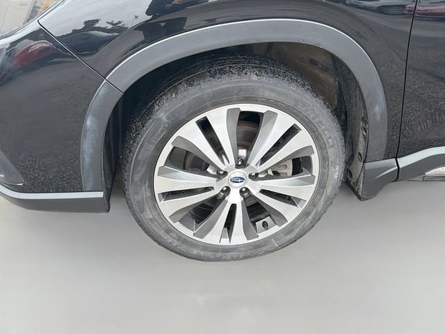 Used 2020 Subaru Ascent Limited w/ Technology Package image 33