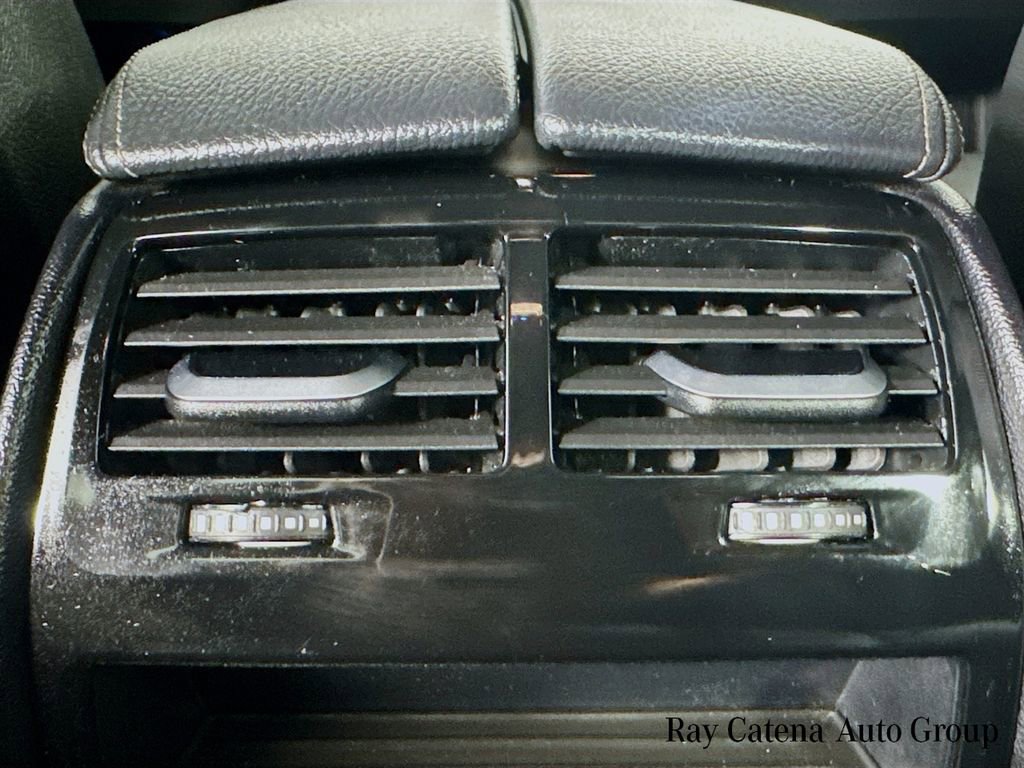 Certified 2023 BMW 530e xDrive w/ Premium Package image 27