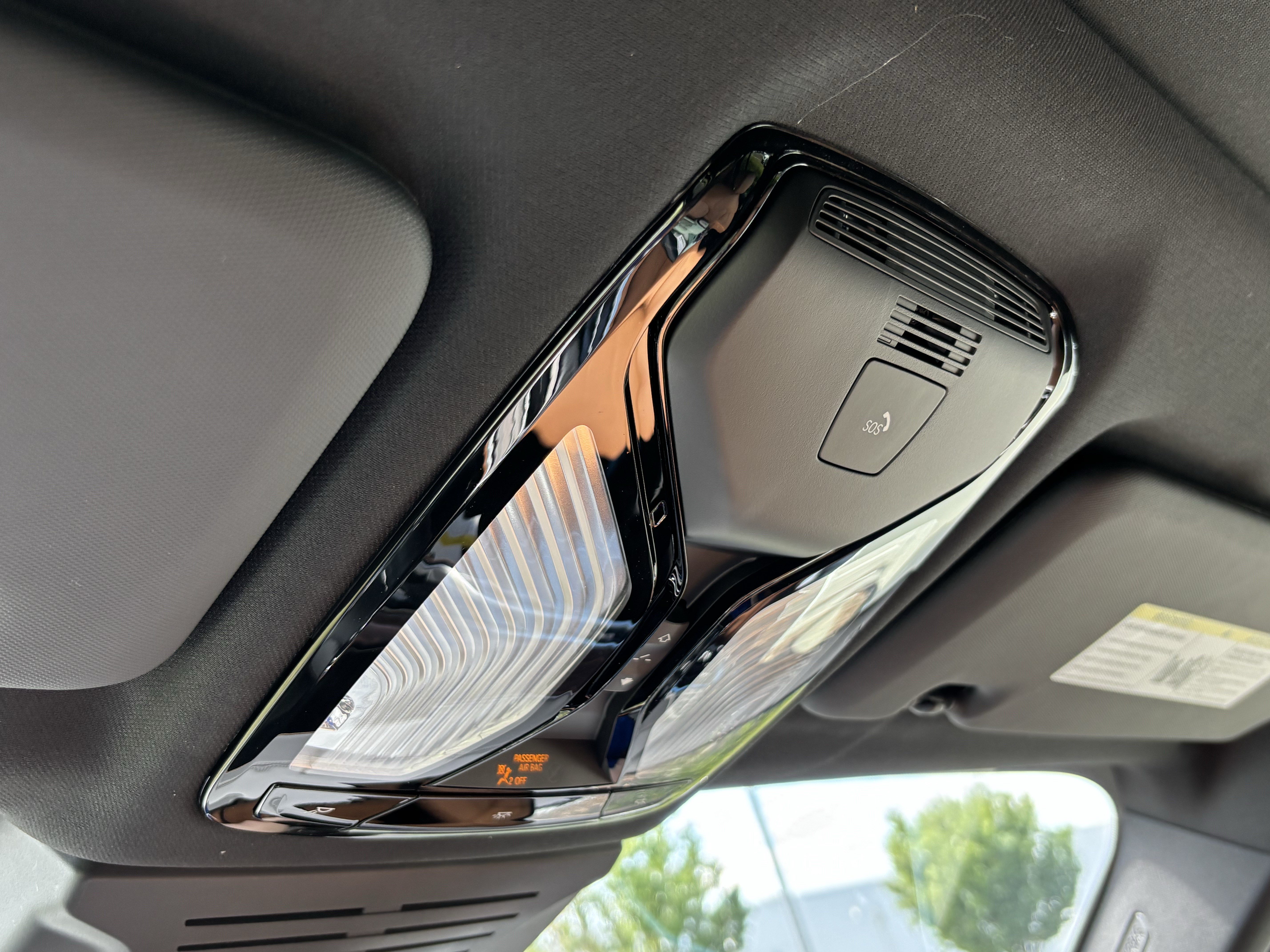 New 2026 BMW X5 xDrive50e AWD/4WD image 31