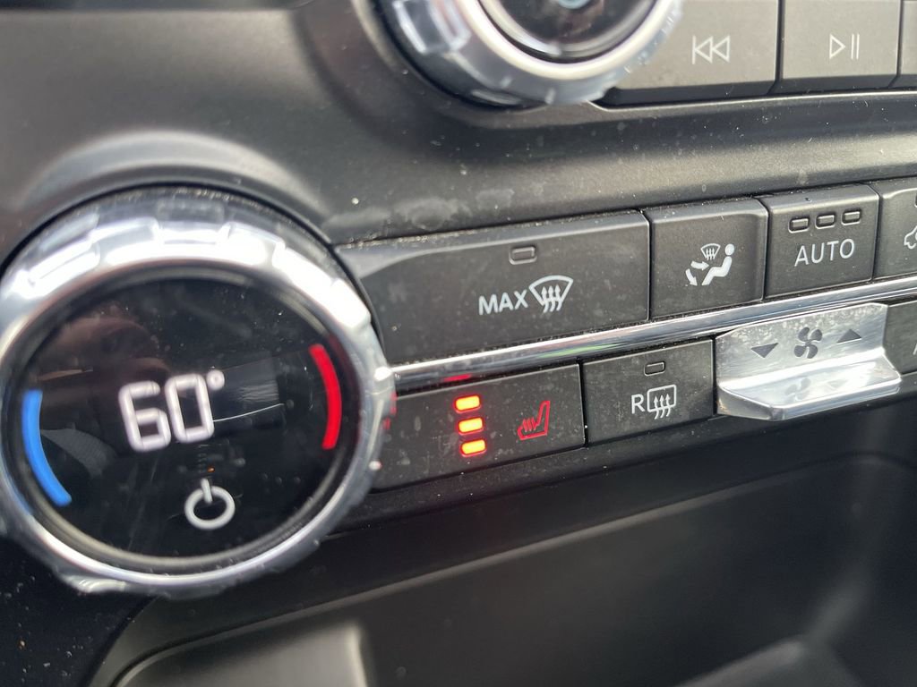 Used 2021 Ford F150 XLT w/ Equipment Group 302A High image 29