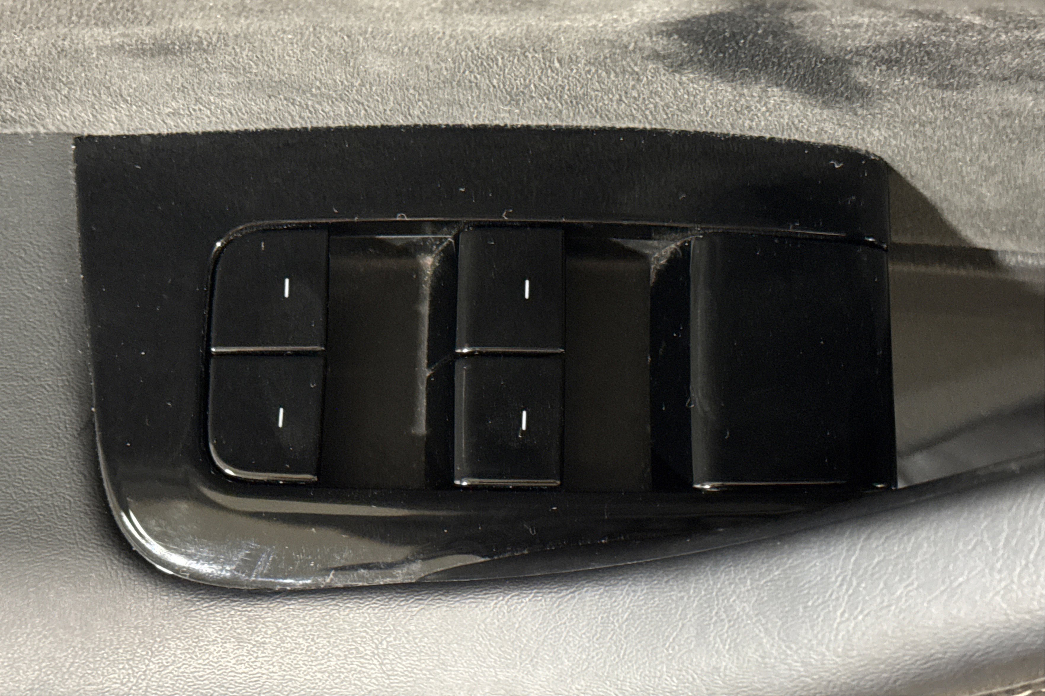 Used 2019 Tesla Model 3 Performance AWD/4WD image 16