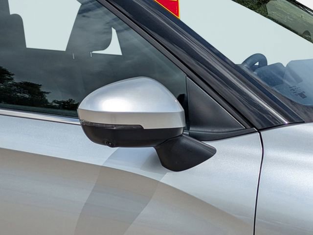 Used 2022 Mitsubishi Outlander SE image 12