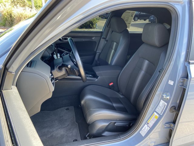Used 2024 Honda Civic Sport image 18