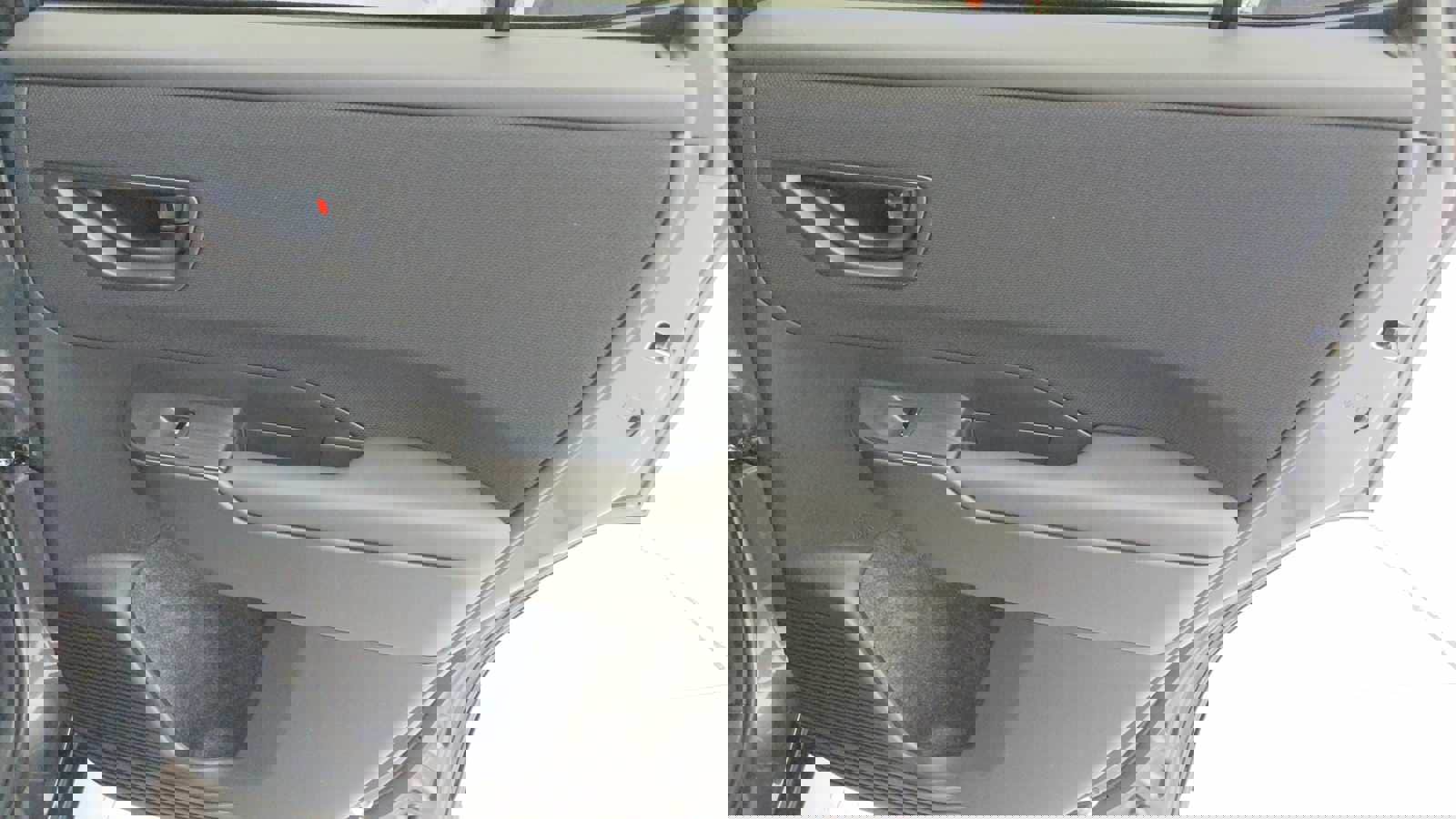 New 2026 Subaru Outback Limited w/ Premium/Limited Package 2 image 27