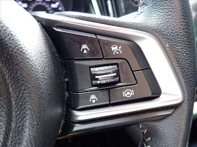 Used 2022 Subaru Legacy Premium AWD/4WD image 22