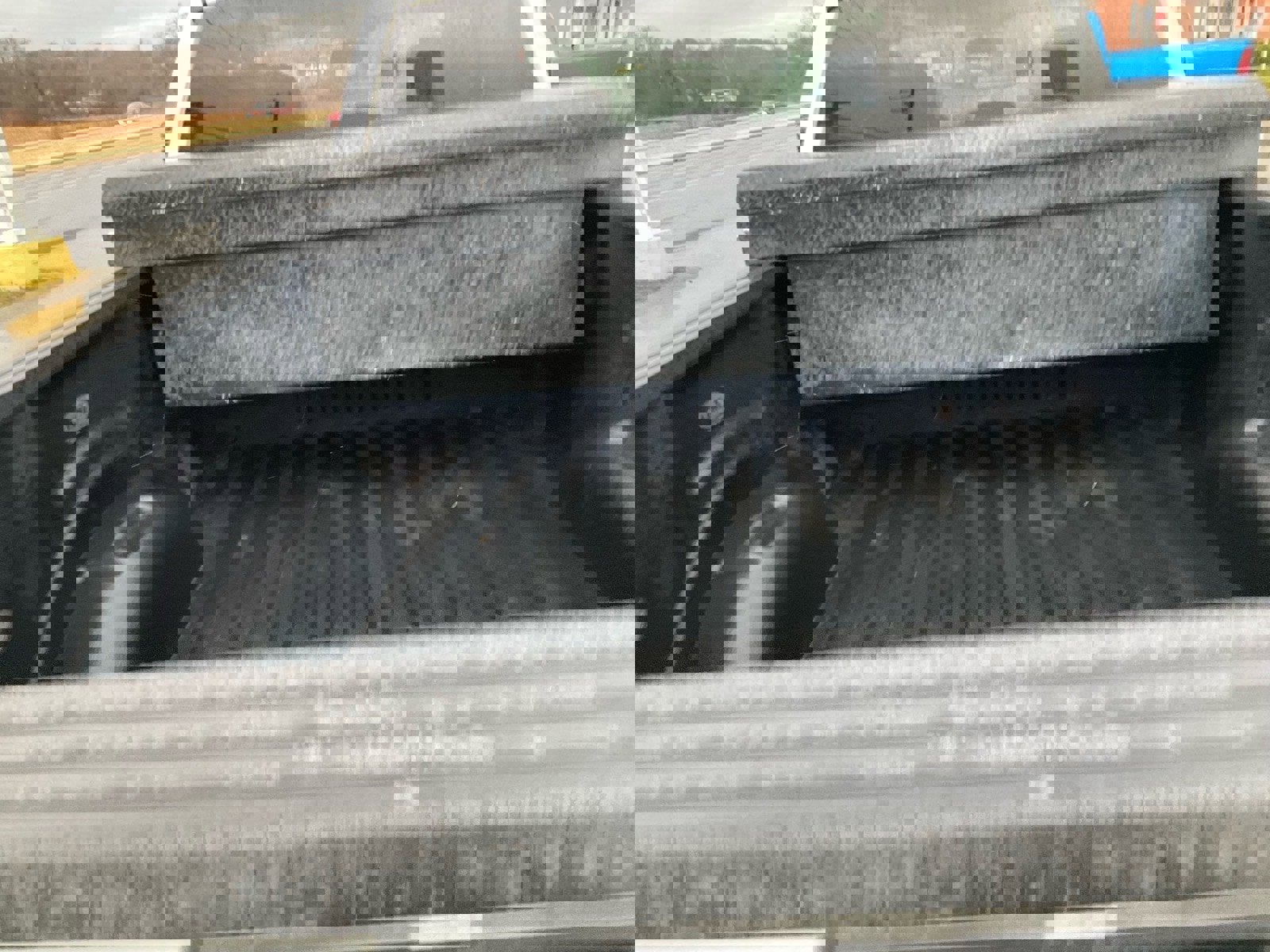 Used 2017 Ford F150 XL w/ Equipment Group 101A Mid image 17