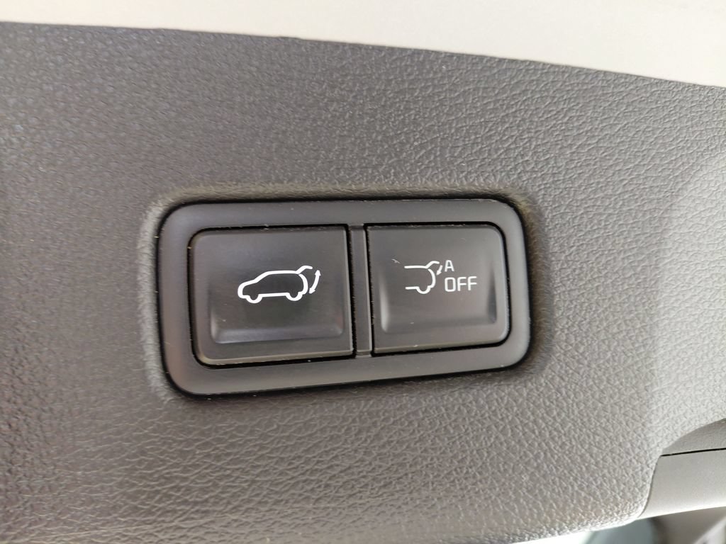 Used 2024 Kia Telluride SX Prestige X-Line AWD/4WD image 52