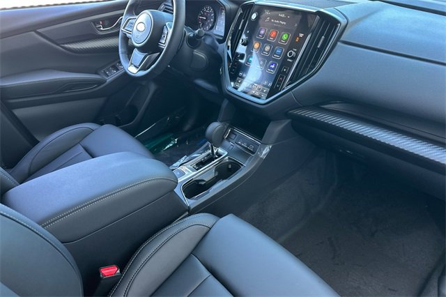 New 2026 Subaru Ascent Premium image 14