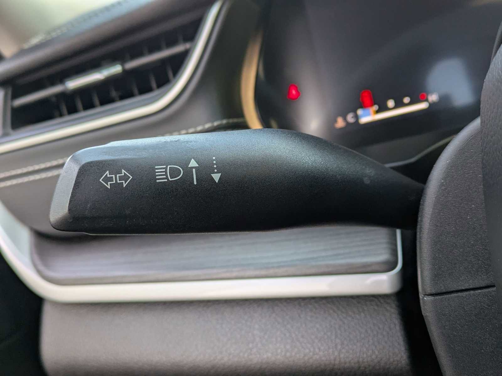 Used 2021 Jeep Grand Cherokee L Limited image 27