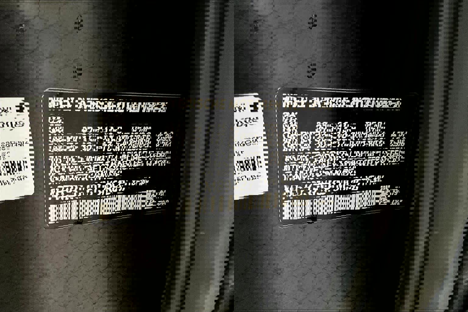 Used 2023 BMW iX xDrive50 w/ Convenience Package image 31