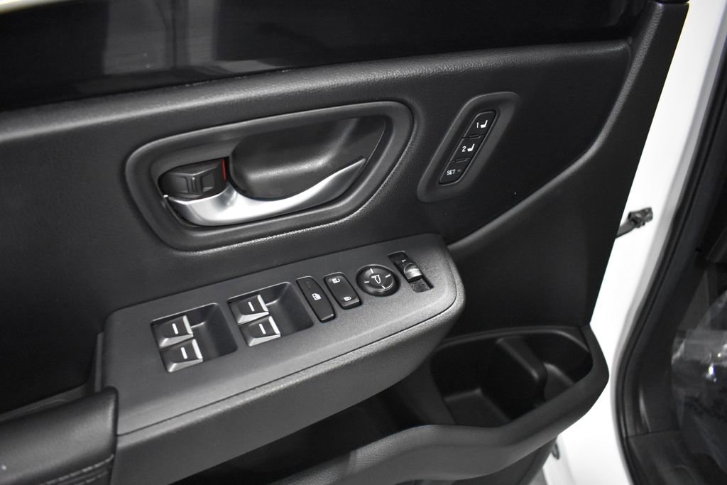Used 2024 Honda Pilot EX-L image 15