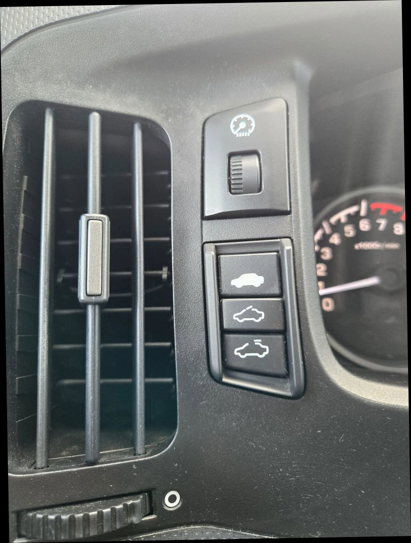 Used 2014 Honda Ridgeline RTL image 26