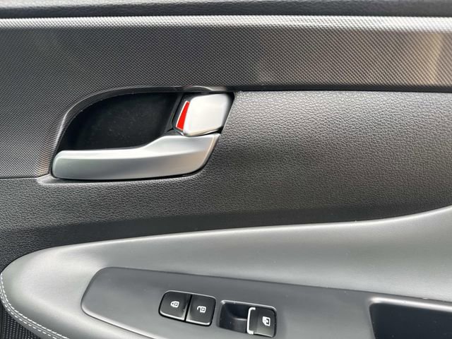 Used 2021 Hyundai Santa Fe SEL w/ Convenience + Premium Package image 20