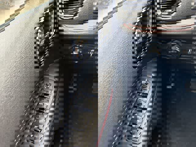 Used 2024 Dodge Durango GT image 22