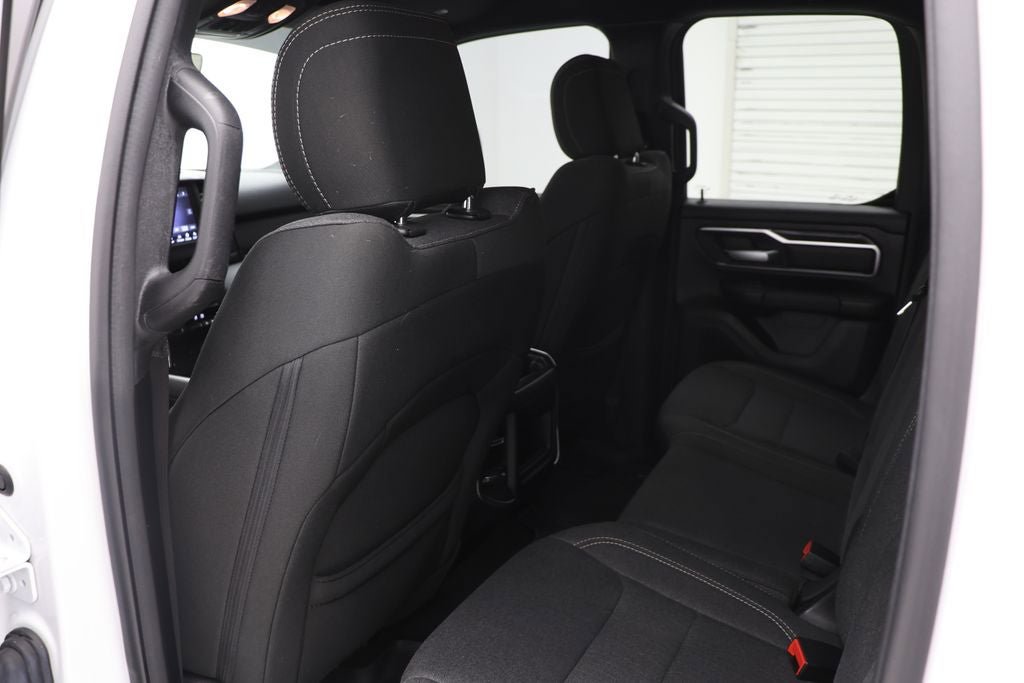 Used 2019 RAM 1500 Big Horn image 14