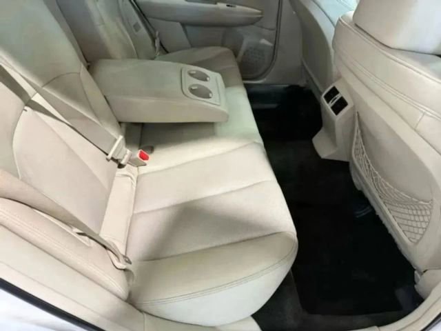 Used 2013 Subaru Outback 2.5i Limited w/ Moonroof Pkg image 33