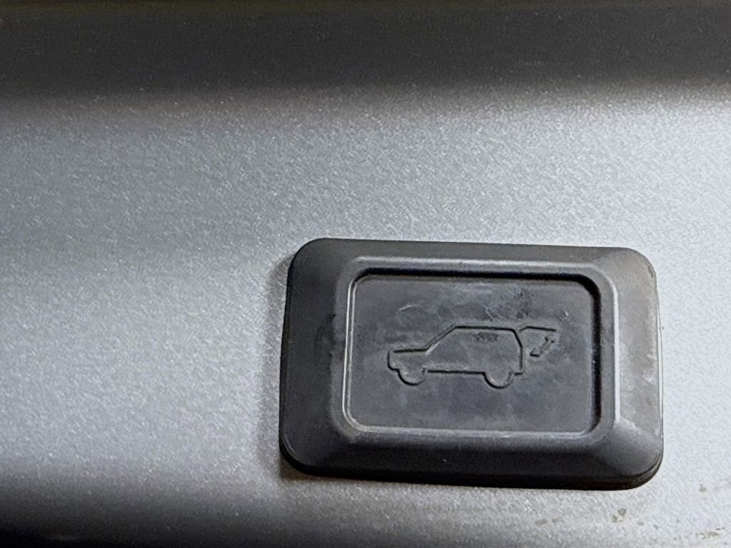 Certified 2021 Toyota RAV4 XLE w/ Convenience Package image 29