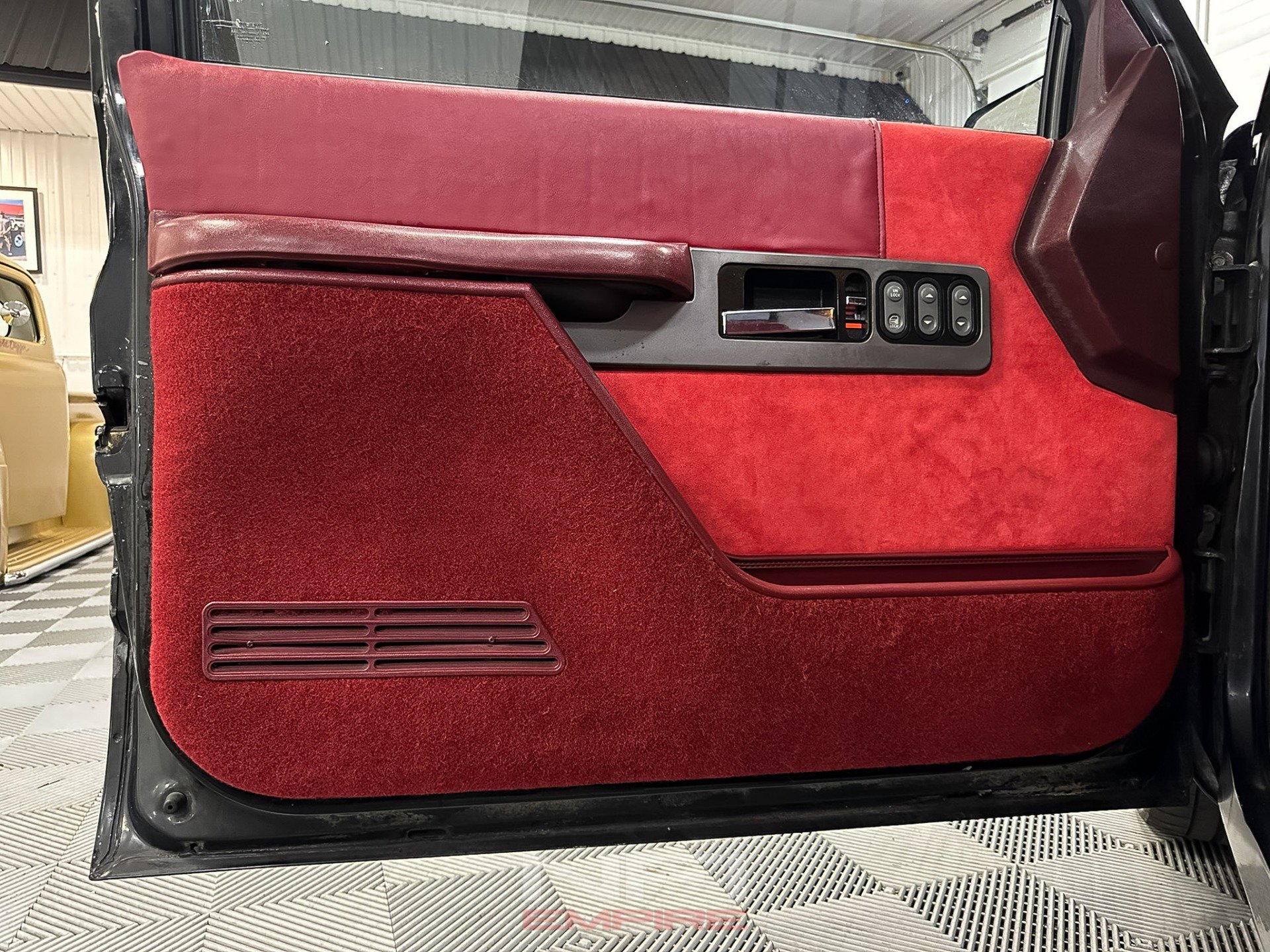 Used 1990 Chevrolet Silverado 1500 454 SS image 30