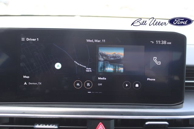 Used 2025 Kia K5 GT w/ GT1 Package image 20