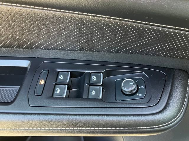 Used 2024 Volkswagen Atlas SE image 14