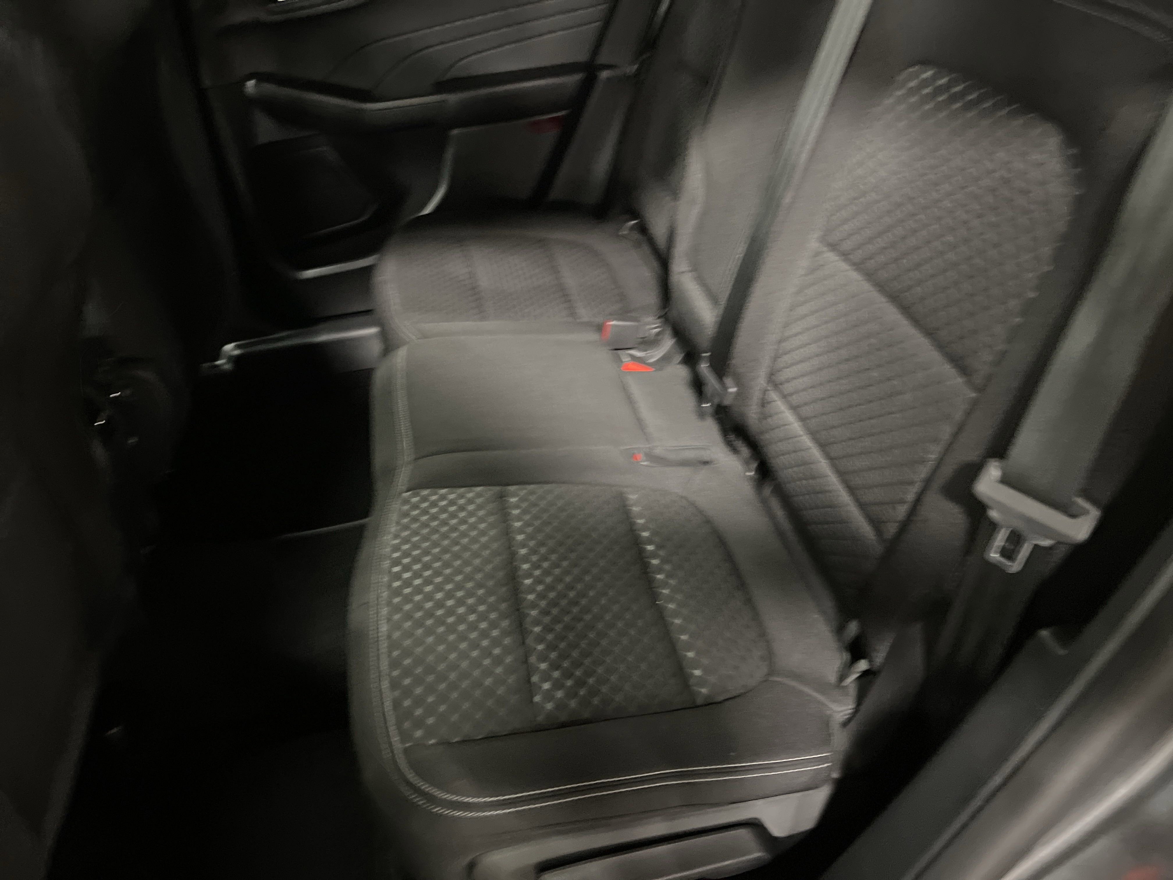 Used 2023 Ford Escape Active w/ Tech Pack #2 image 11