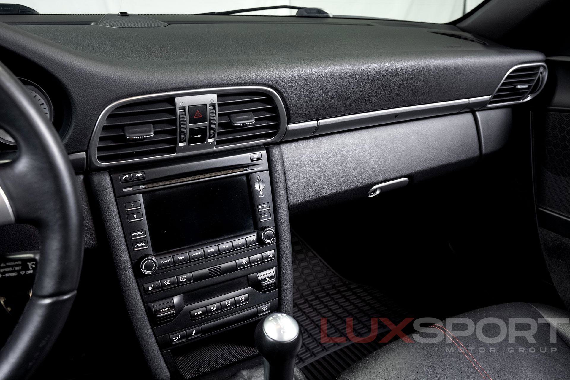 Used 2009 Porsche 911 Carrera S image 30