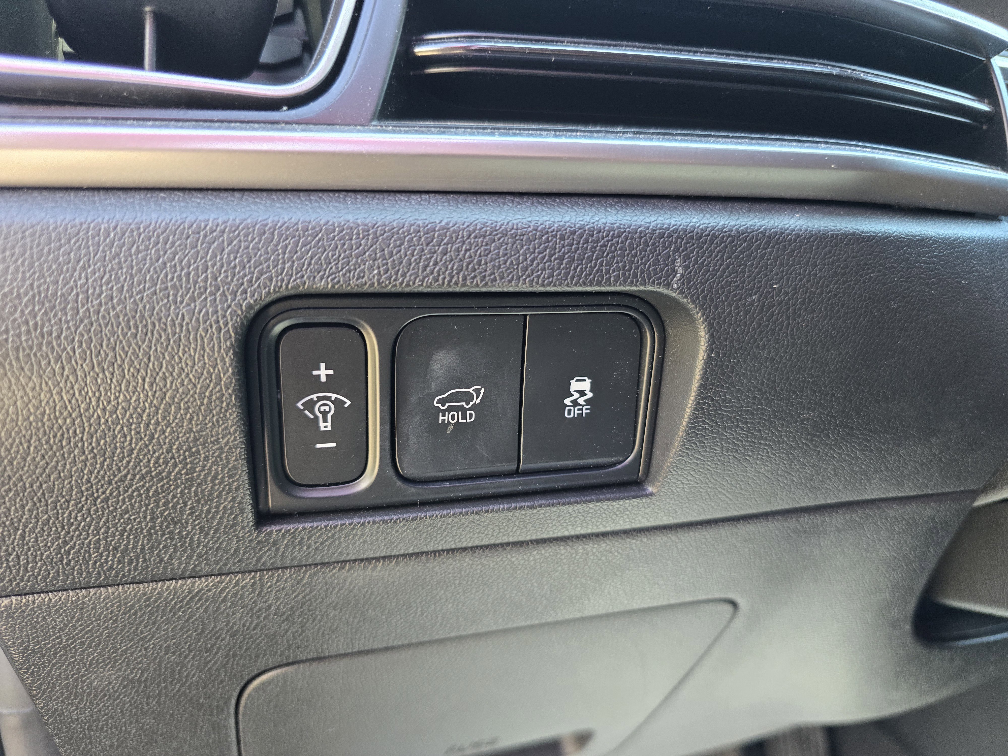 Used 2024 Kia Sorento X-Line EX image 20