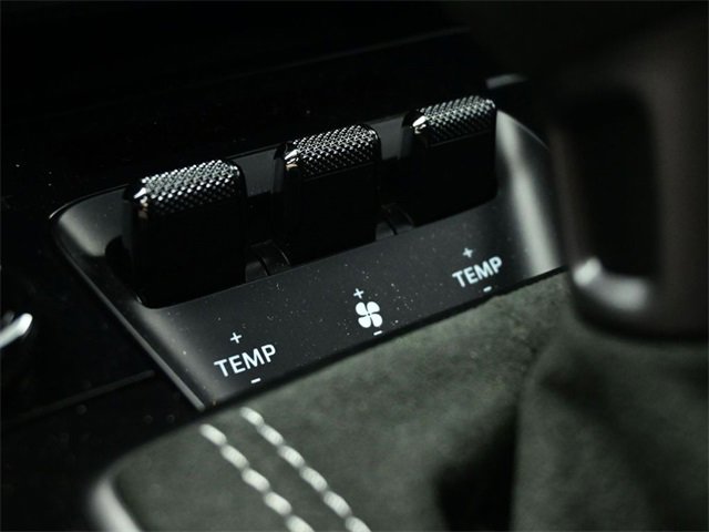 Used 2023 Porsche 911 GT3 image 20