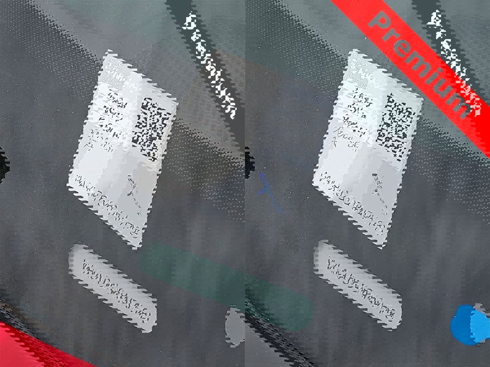 Used 2023 Audi A3 2.0T Premium image 25