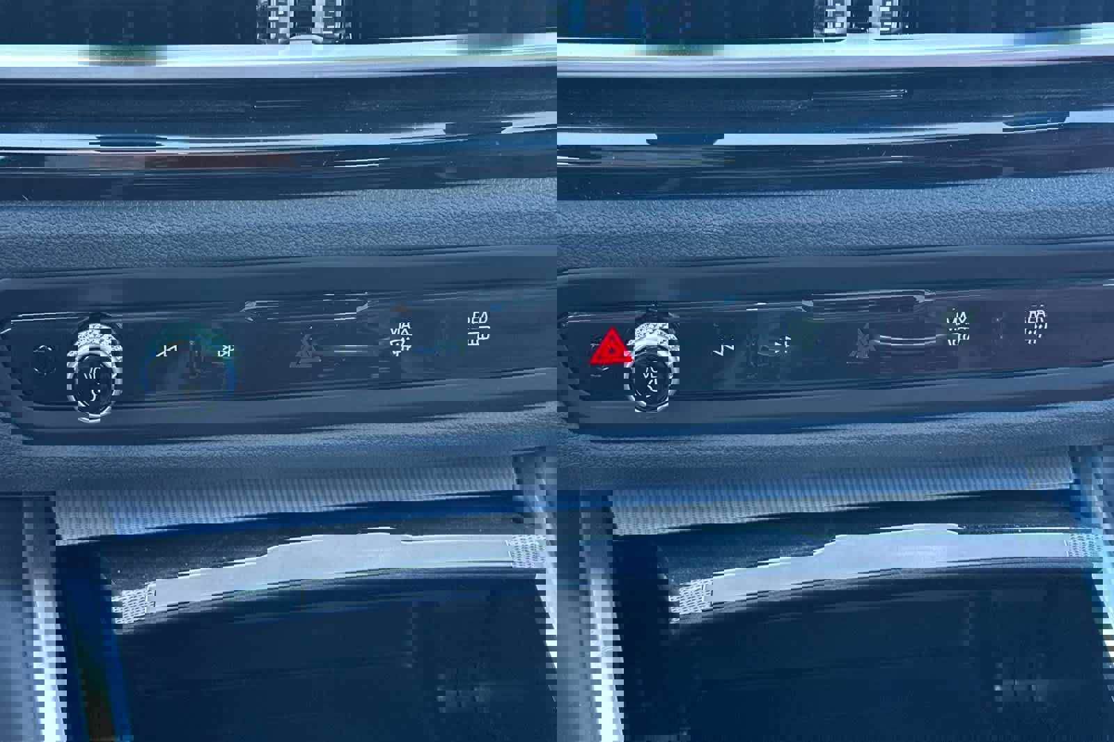 Certified 2023 BMW i4 eDrive35 w/ Premium Package image 23