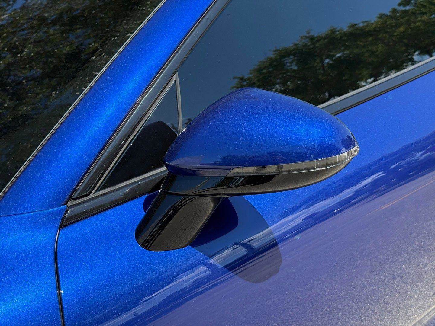 Used 2024 Maserati GranTurismo Modena image 17