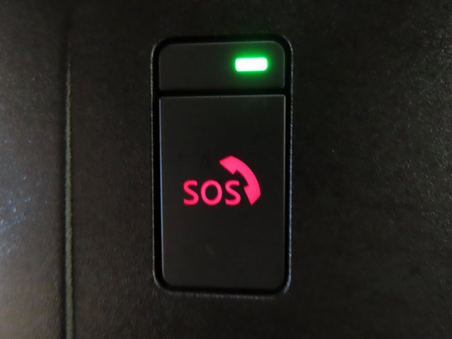 Used 2023 Nissan Rogue SV image 26