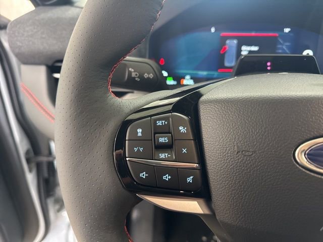 New 2026 Ford Explorer ST-Line w/ ST-Line Street Pack image 29