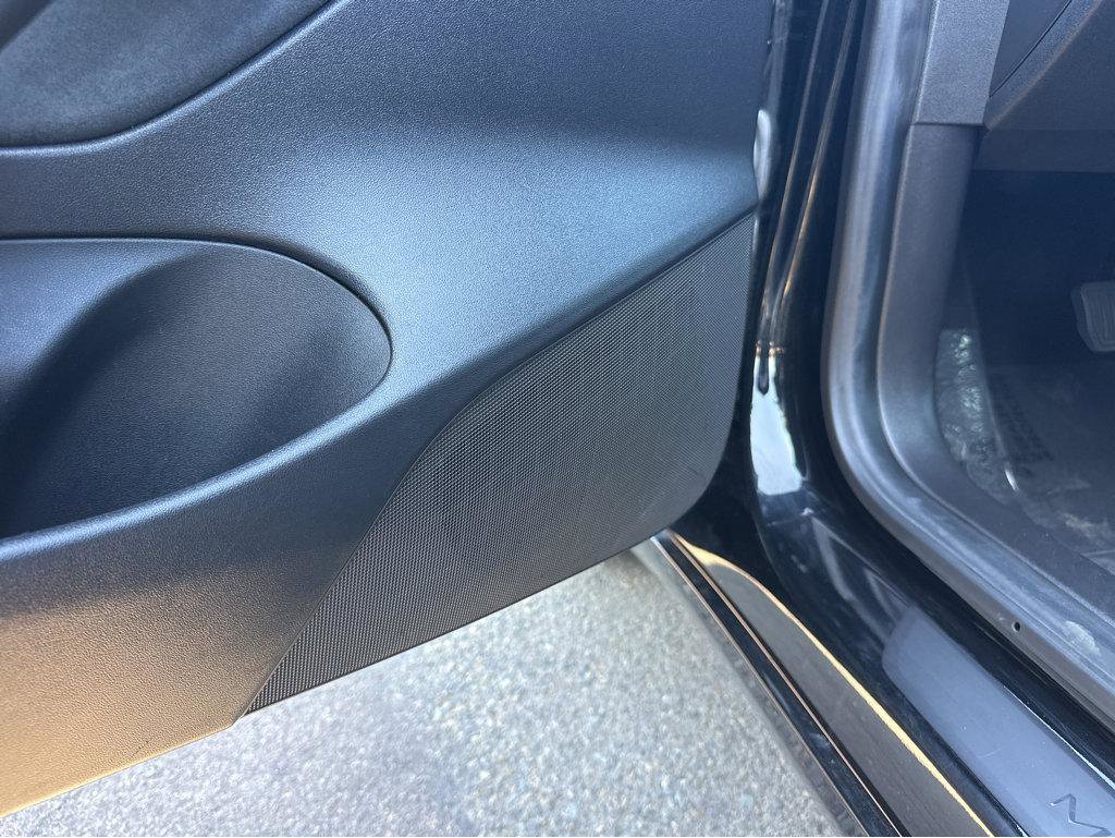 Used 2021 Tesla Model 3 Standard Range Plus image 32