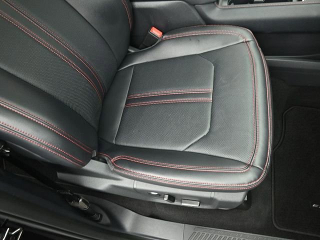 Certified 2023 Ford Expedition Max Limited image 33