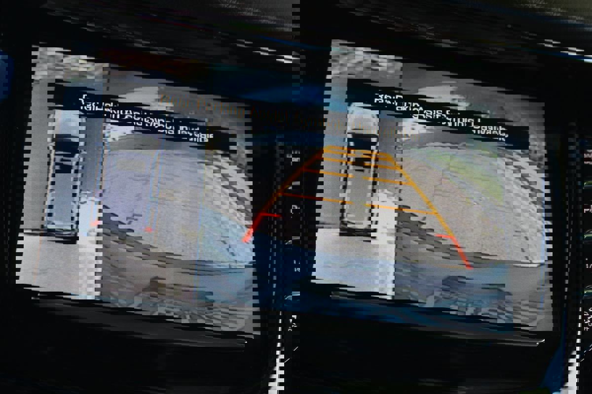 Used 2015 Cadillac Escalade ESV Premium image 52