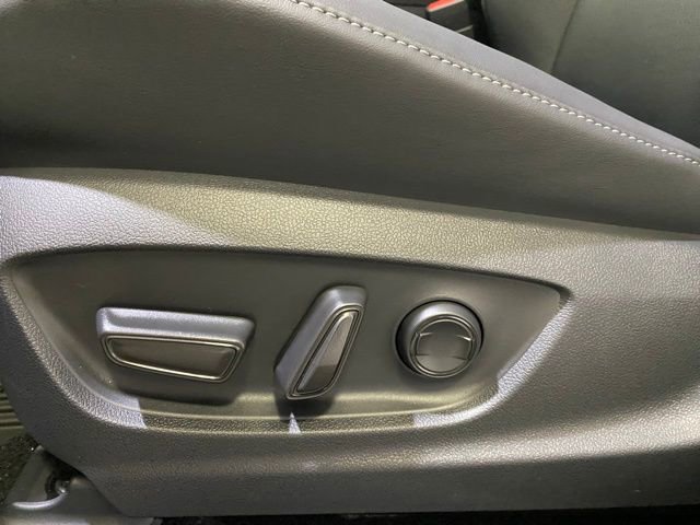 New 2026 Toyota Crown Signia w/ Advanced Technology Package AWD/4WD image 14