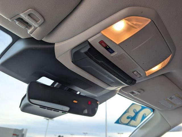 Used 2023 Subaru Ascent Premium w/ Convenience Package image 29