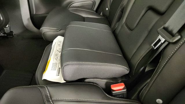 New 2026 Volvo XC90 T8 Ultra w/ Protection Package AWD/4WD image 32