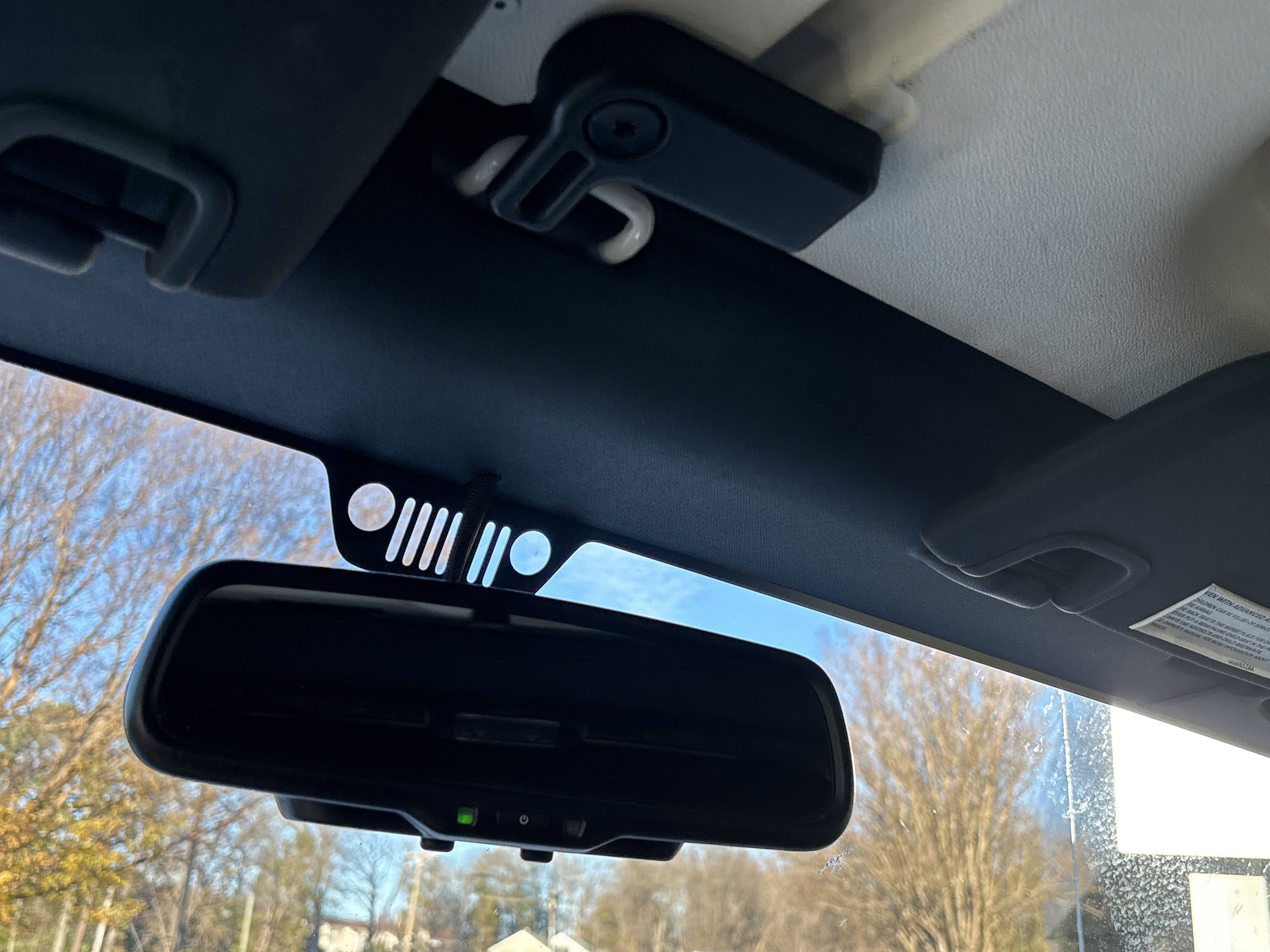 Used 2017 Jeep Wrangler Unlimited Sport image 70