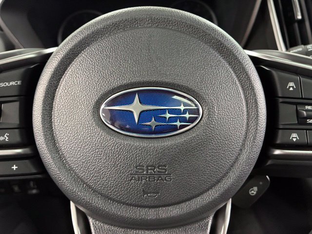 New 2027 Subaru Ascent Touring AWD/4WD image 22
