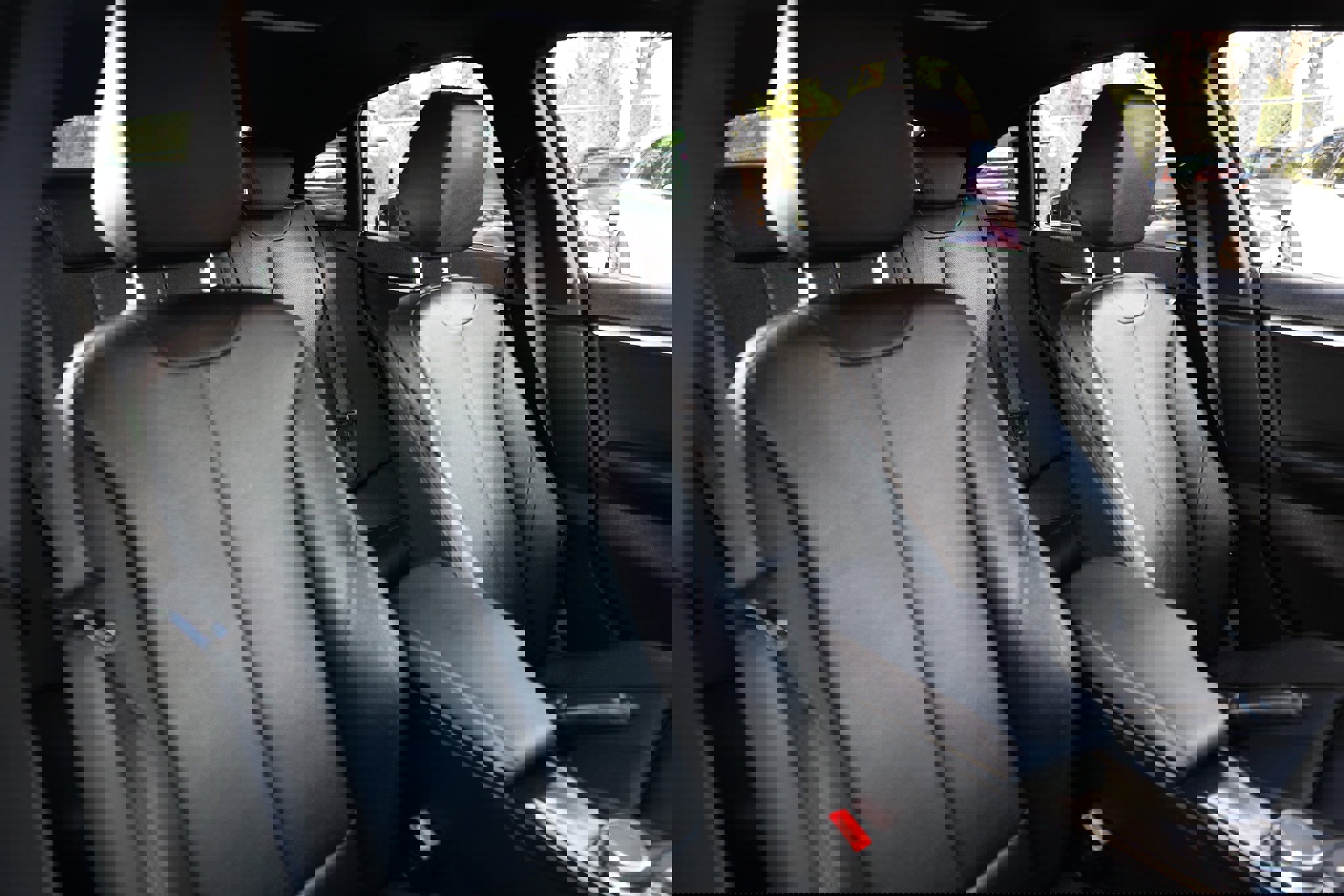 Used 2019 BMW 430i Gran Coupe image 19