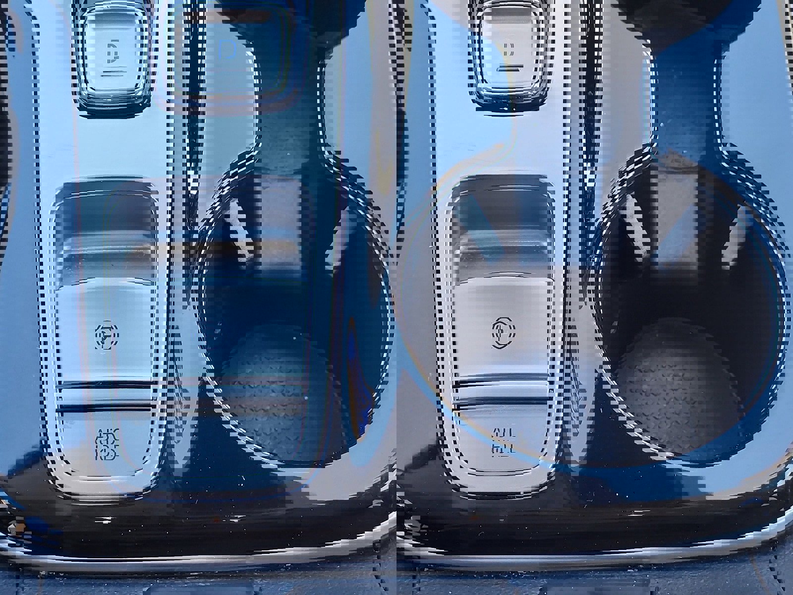 Used 2022 Hyundai Tucson Limited w/ Winter Package image 20