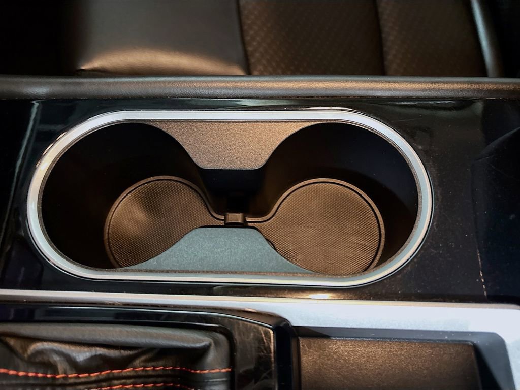 Used 2023 Nissan Altima 2.5 SR image 15