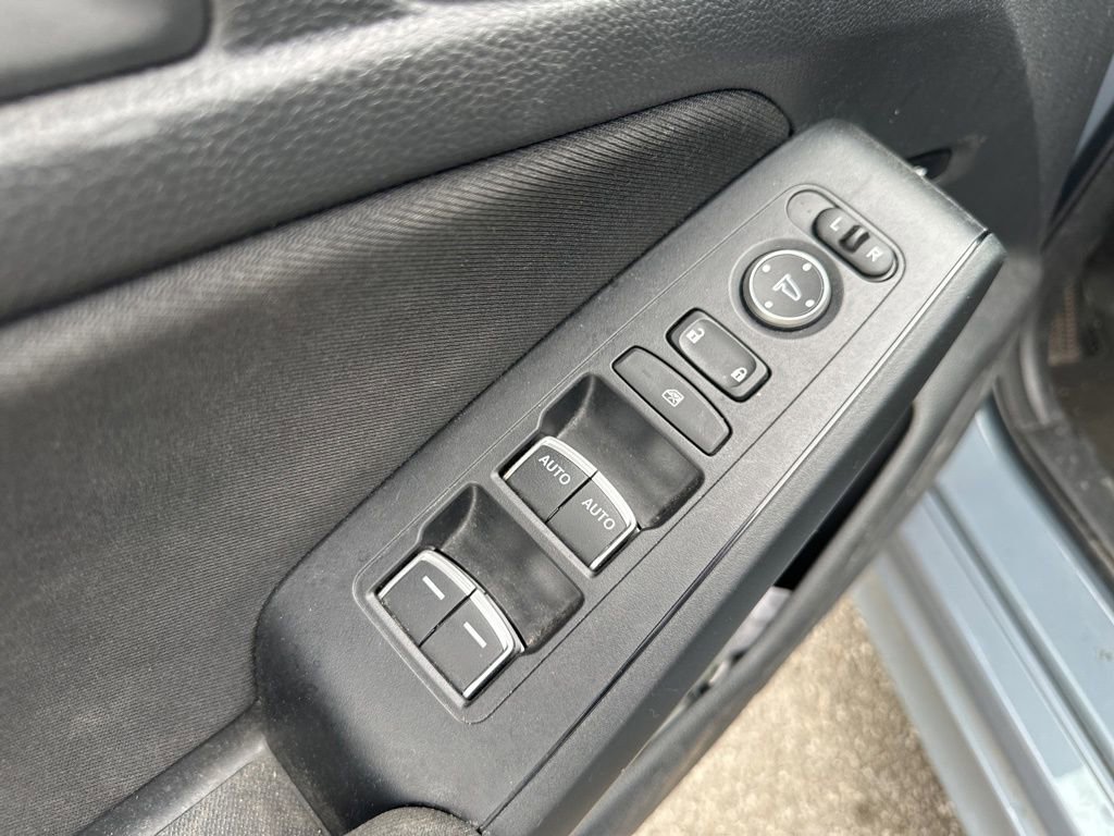 Used 2023 Honda Civic Sport image 14