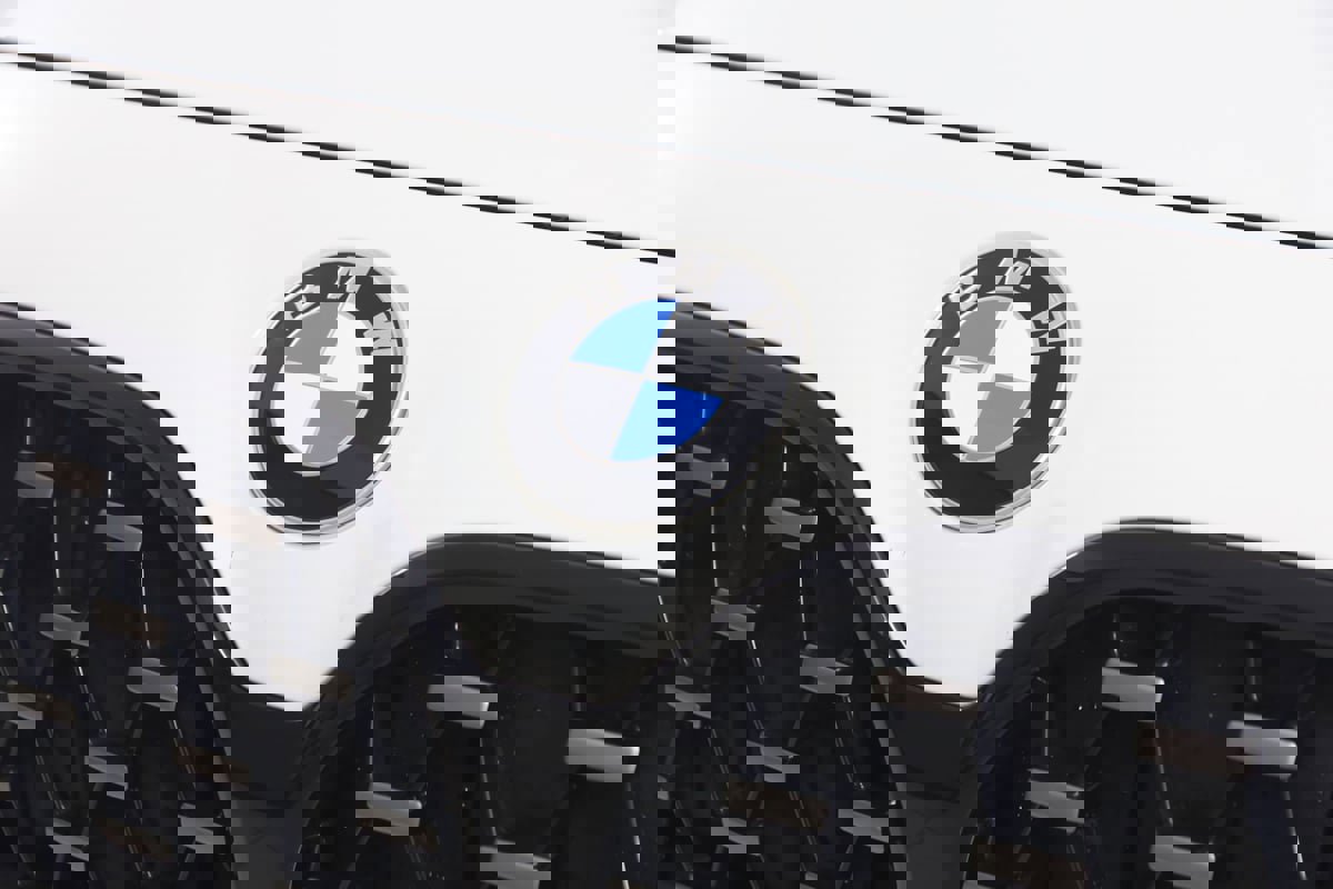 Used 2023 BMW M440i M440i image 18