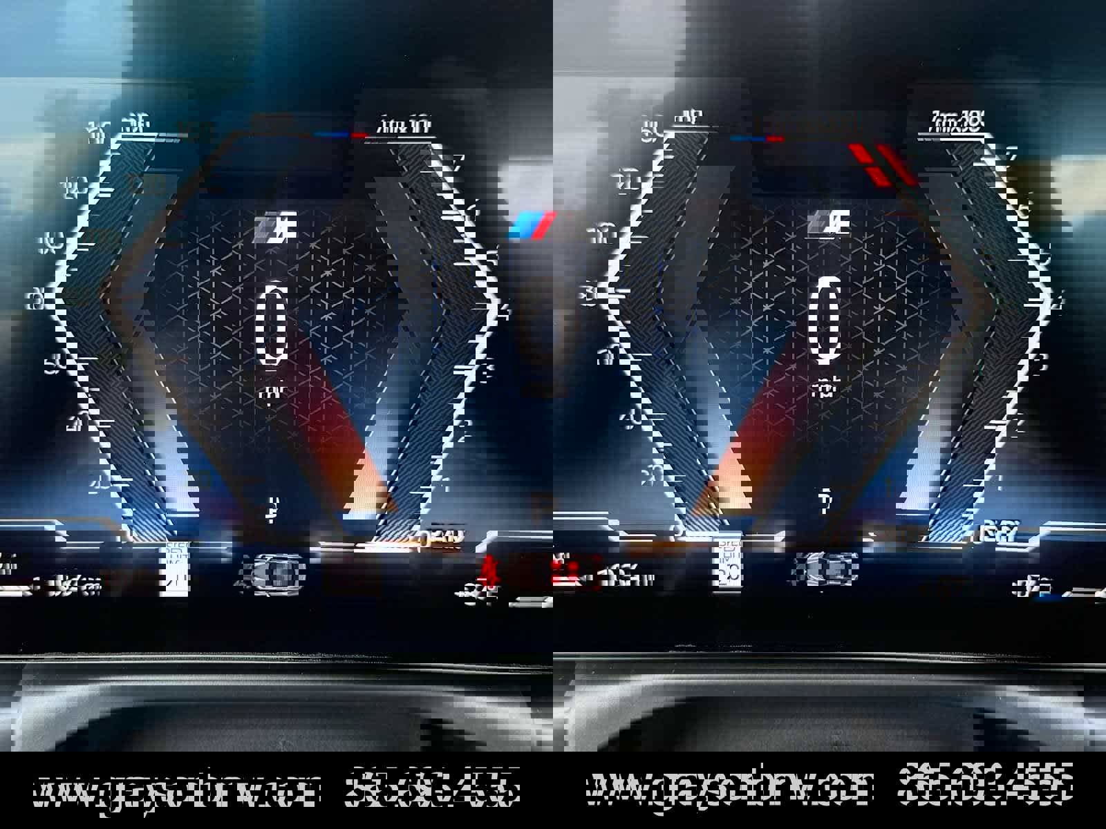 Used 2026 BMW 430i xDrive Coupe w/ M Sport Package image 30