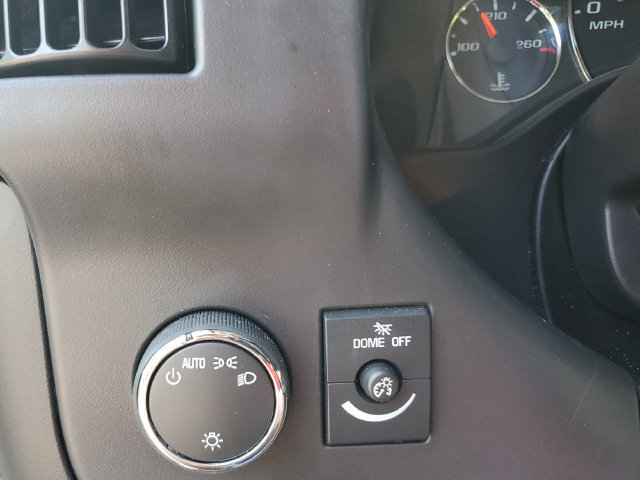New 2026 GMC Savana 3500 w/ Power Convenience Package RWD image 29