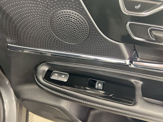 Certified 2023 Lincoln Corsair AWD w/ Equipment Group 101A image 25