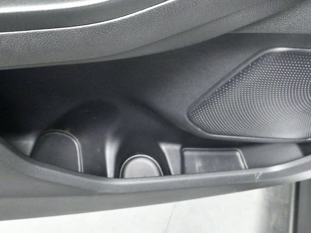 Used 2022 Ford Escape SE w/ Convenience Package FWD image 28